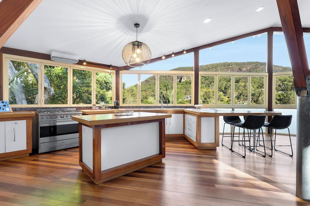 Photo of Kitchen in Mount Coolum