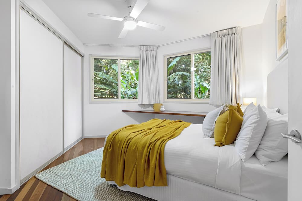 Photo of Bedroom in Mount Coolum
