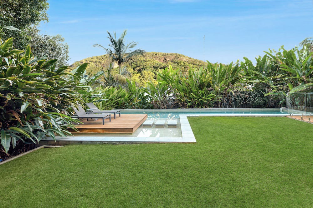 Photo of Outdoor in Mount Coolum