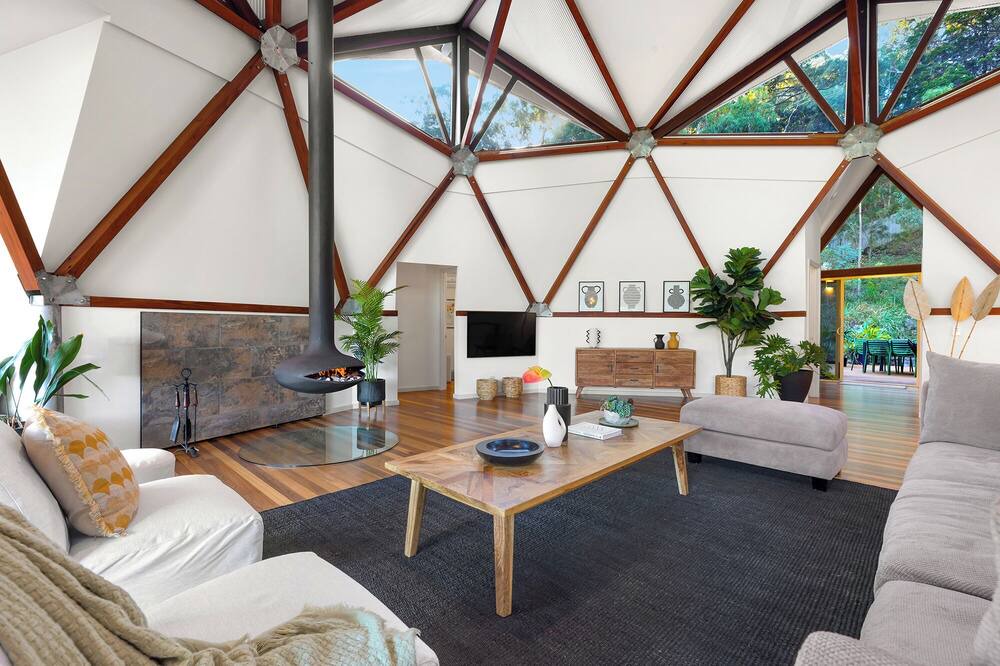 Photo of Livingroom in Mount Coolum