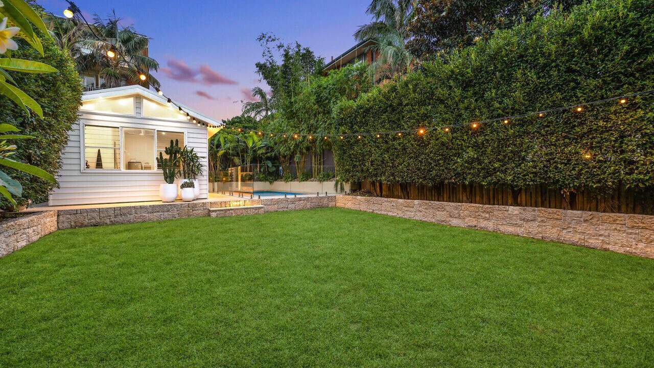 Photo of Outdoor in Freshwater