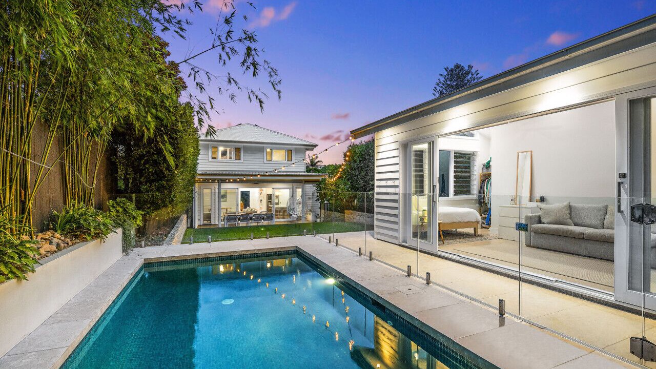 Photo of Outdoor in Freshwater