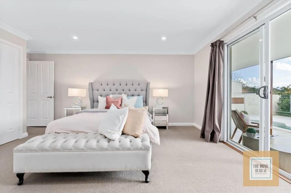 Photo of Bedroom in Cattai