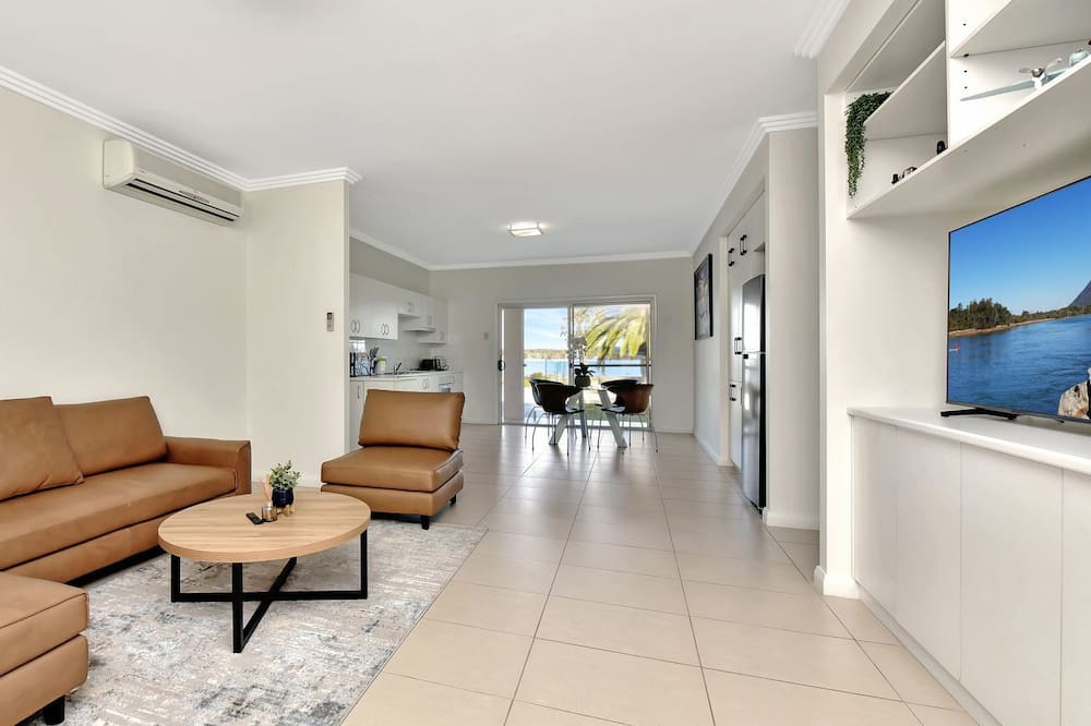 Photo of Livingroom in Dora Creek
