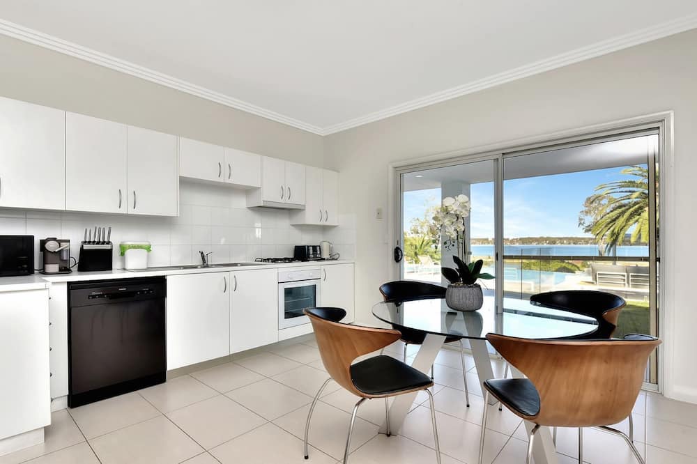 Photo of Kitchen in Dora Creek