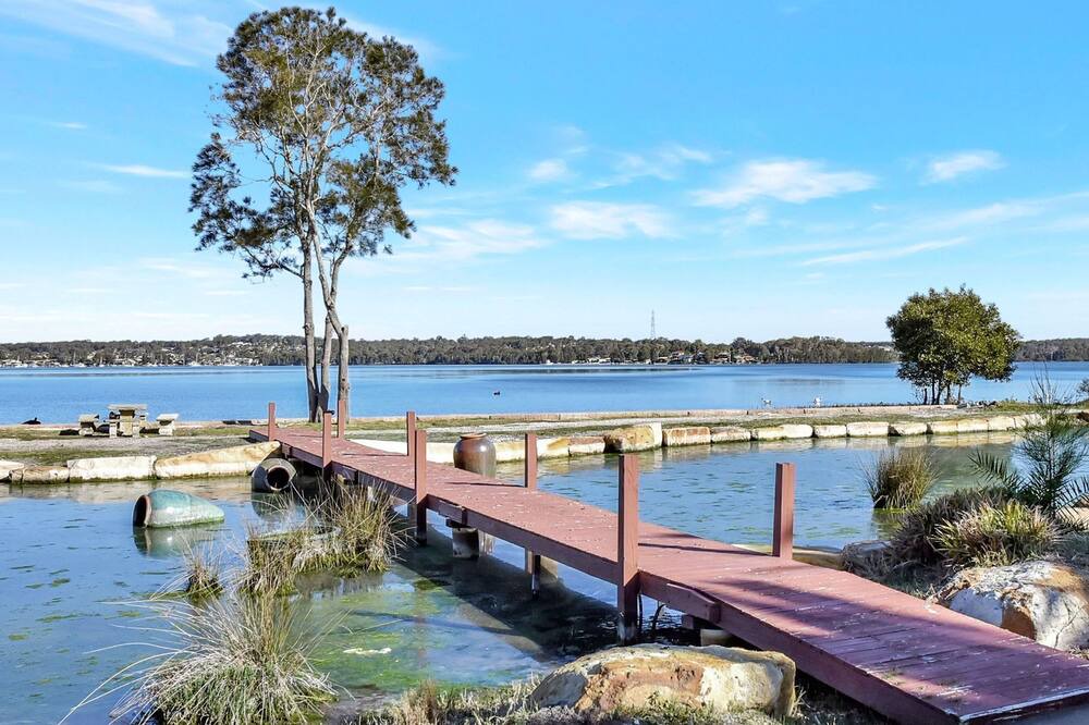 Photo of Outdoor in Dora Creek