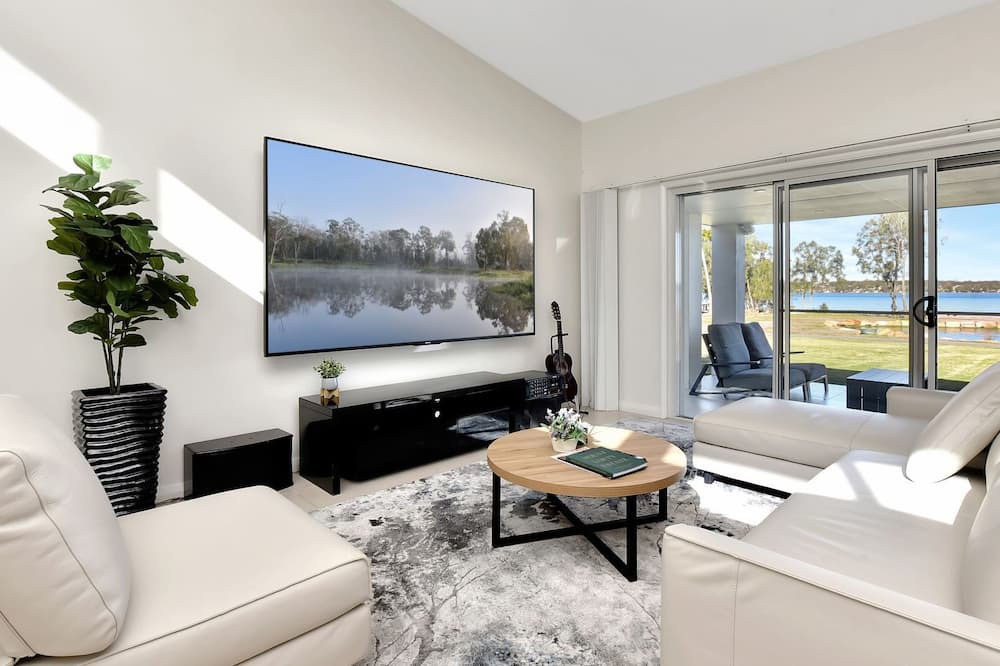 Photo of Livingroom in Dora Creek