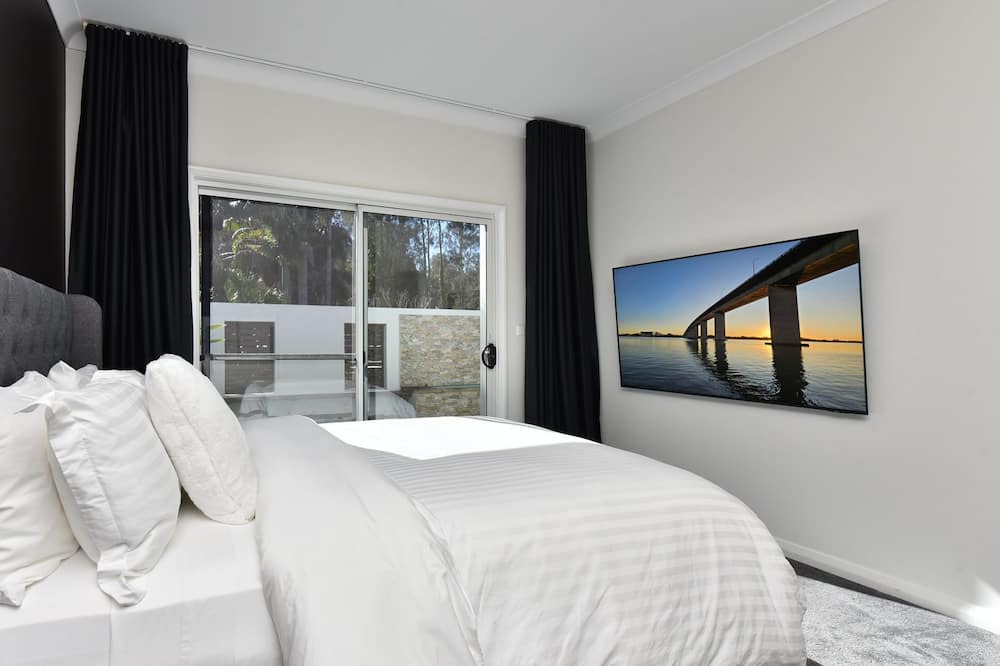 Photo of Bedroom in Dora Creek
