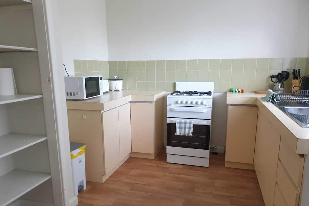 Photo of Kitchen in Burswood