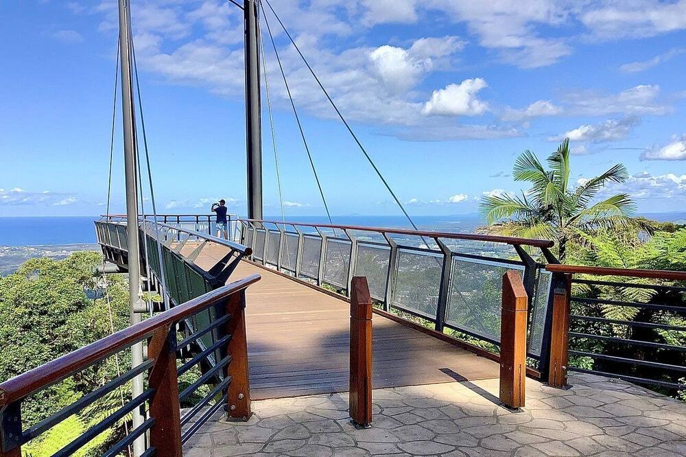 Photo of Outdoor in Korora