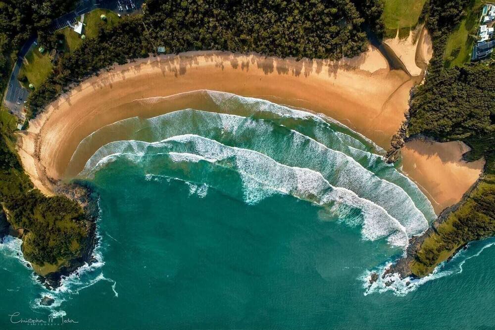 Photo of Outdoor in Korora