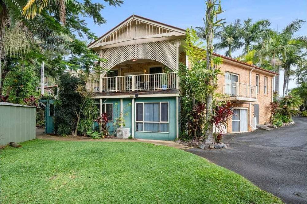 Photo of Outdoor in Korora