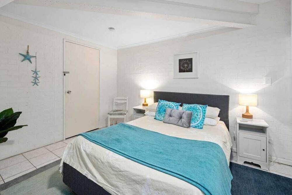 Photo of Bedroom in Korora