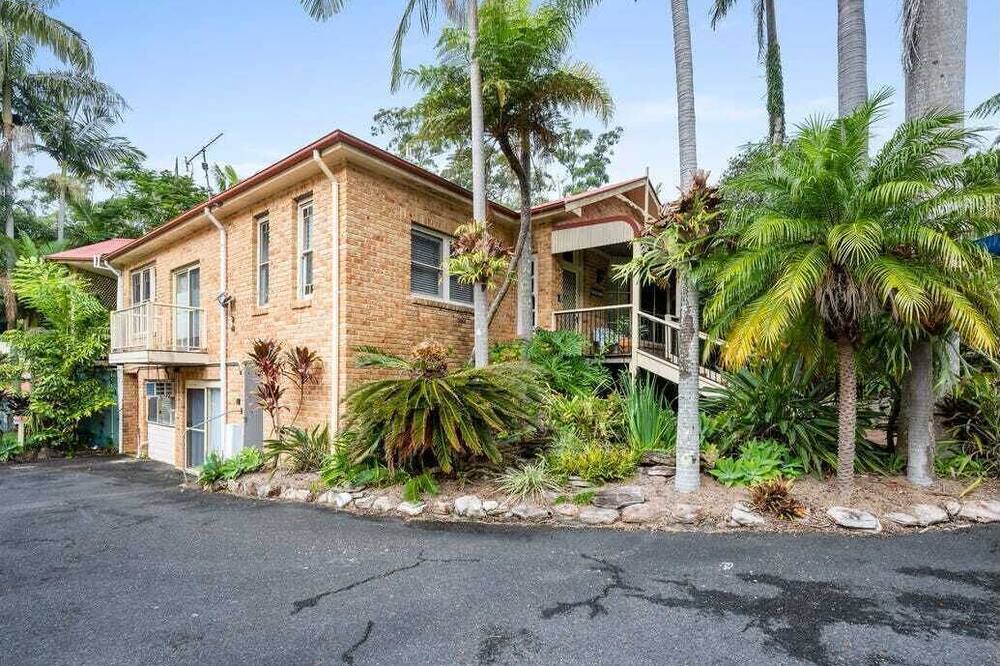Photo of Outdoor in Korora