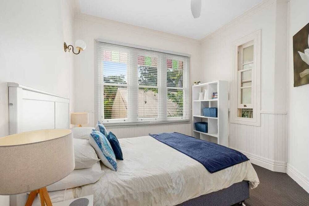 Photo of Bedroom in Korora