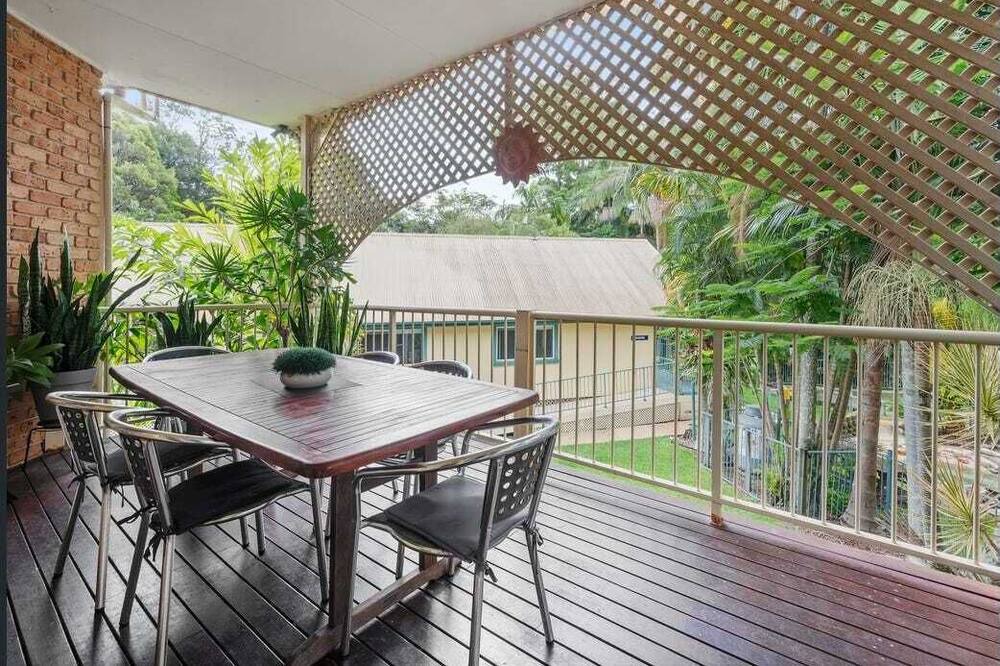 Photo of Outdoor in Korora