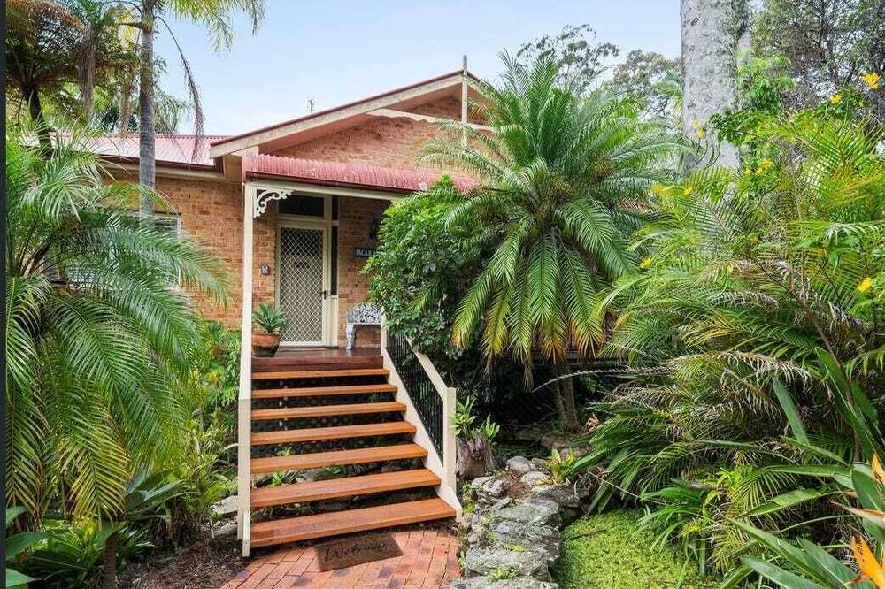 Photo of Outdoor in Korora