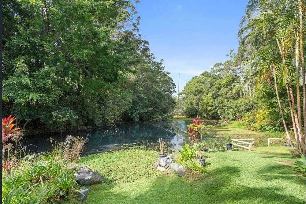 Photo of Outdoor in Korora