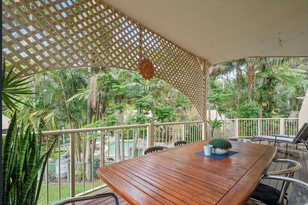 Photo of Outdoor in Korora
