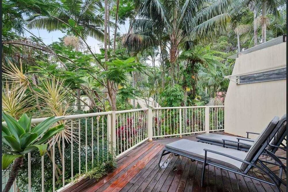 Photo of Outdoor in Korora