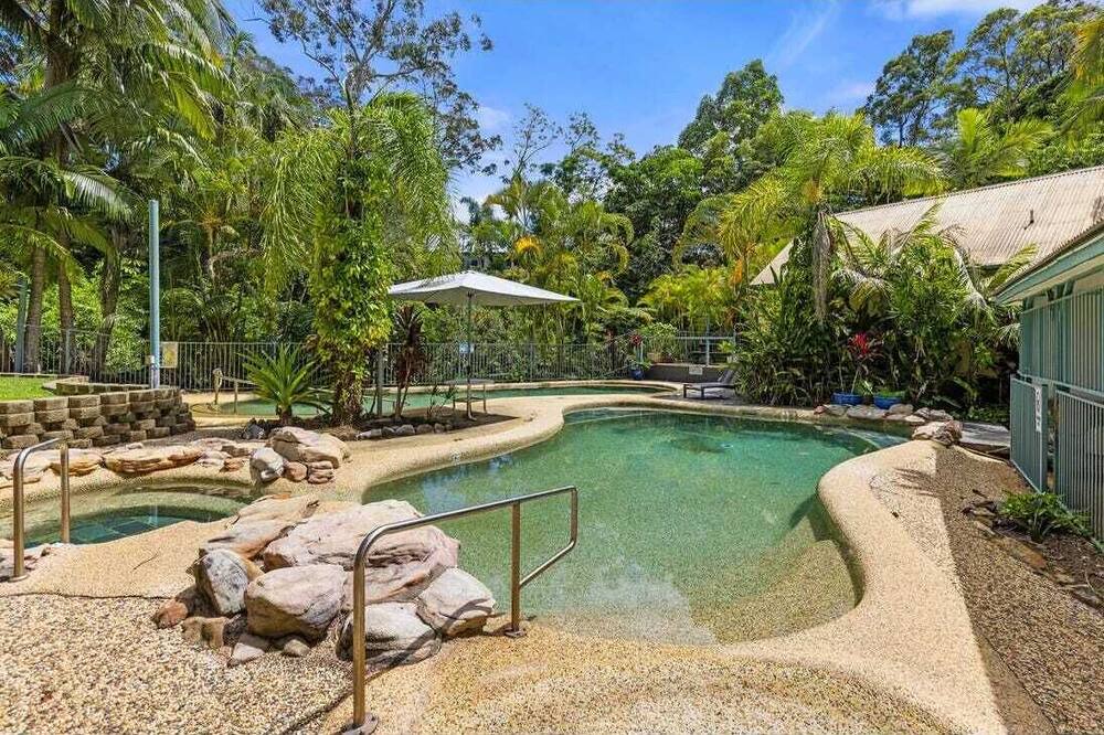 Photo of Outdoor in Korora