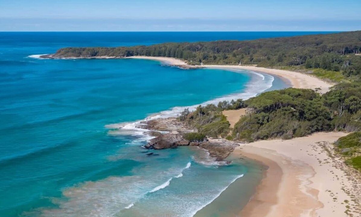 Photo of Others in South Durras