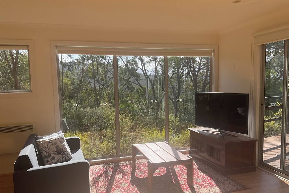 Photo of Others in Healesville