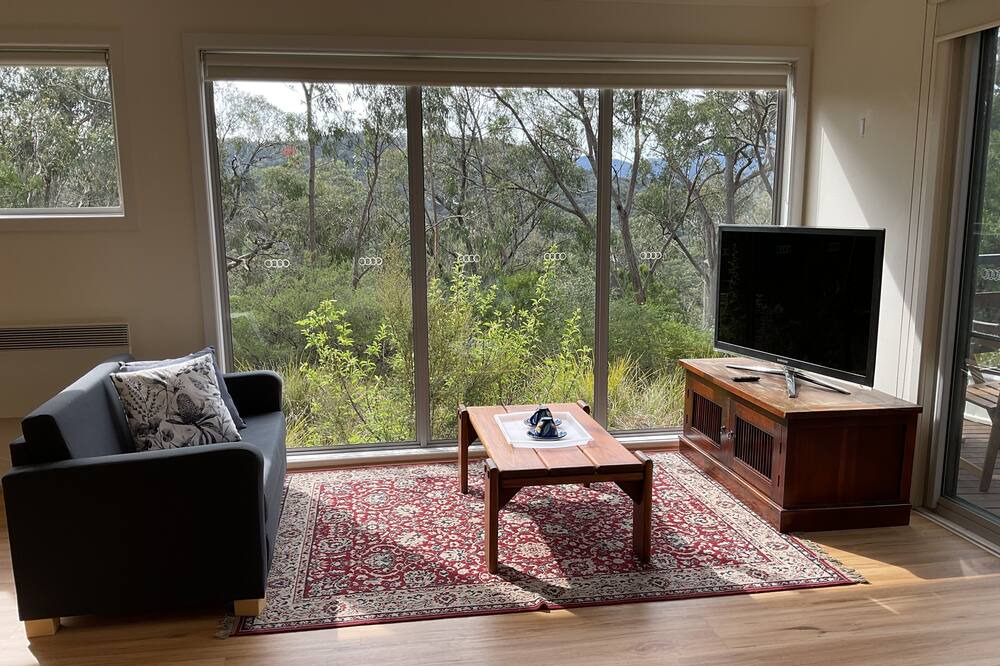 Photo of Others in Healesville