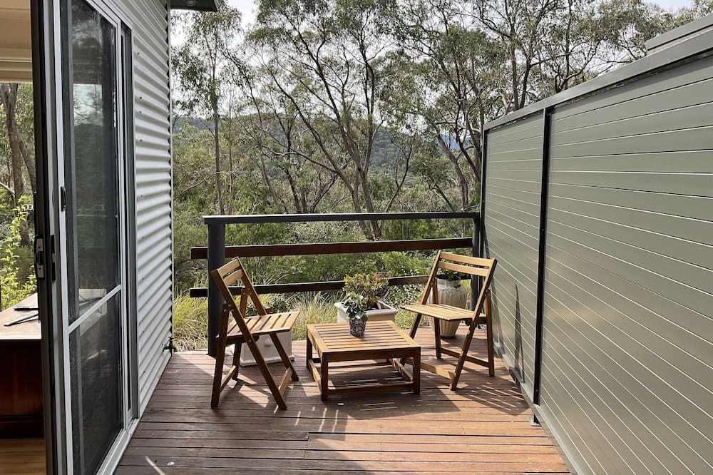 Photo of Others in Healesville