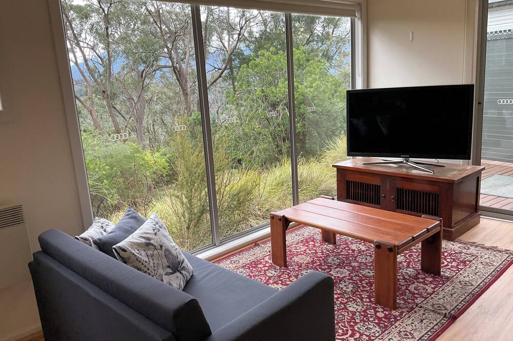 Photo of Others in Healesville