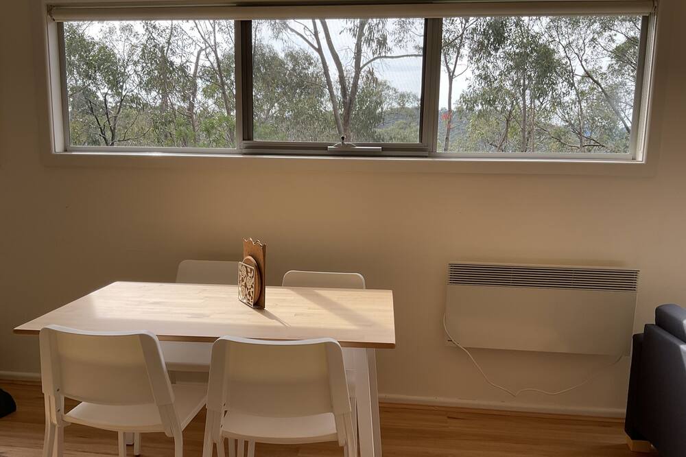 Photo of Others in Healesville