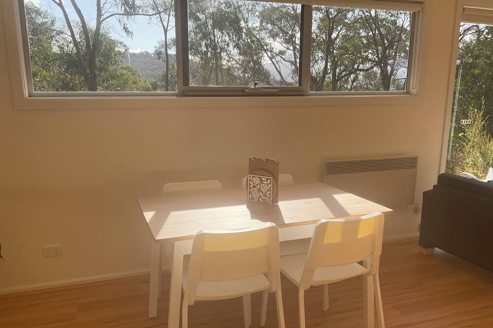 Photo of Others in Healesville