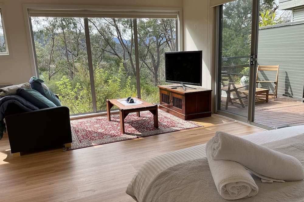 Photo of Others in Healesville