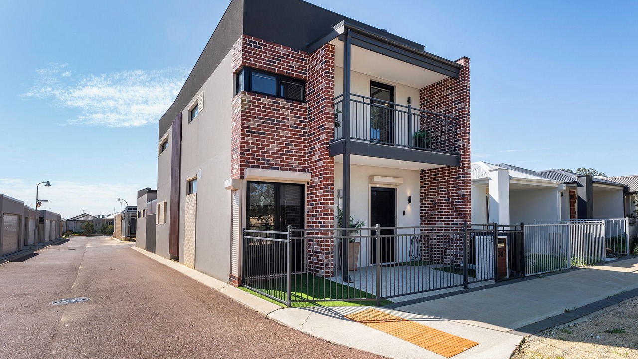 Photo of Outdoor in Byford