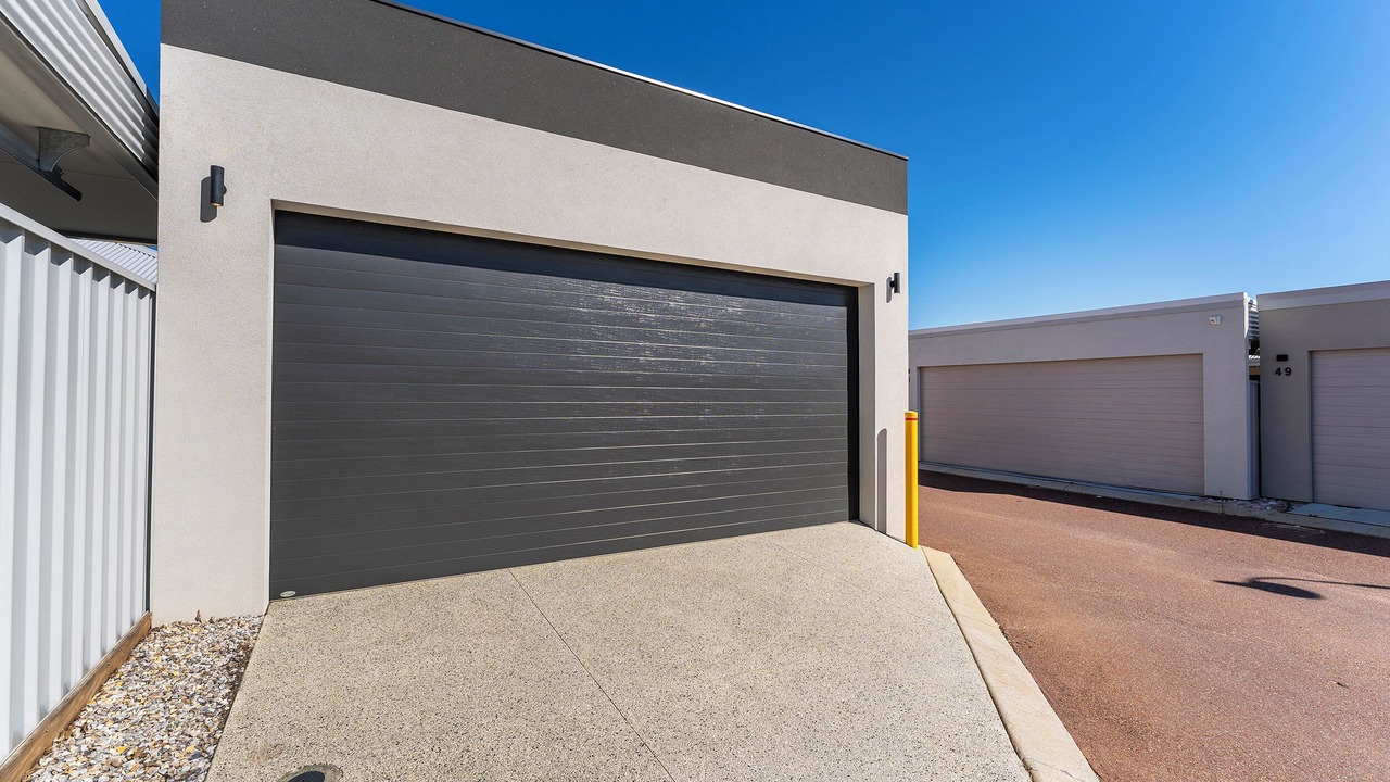 Photo of Outdoor in Byford