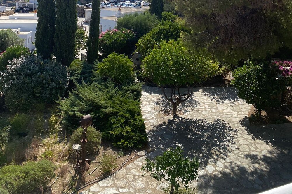 Photo of Outdoor in Apollonia
