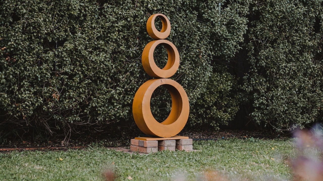 Photo of Outdoor in Waramanga