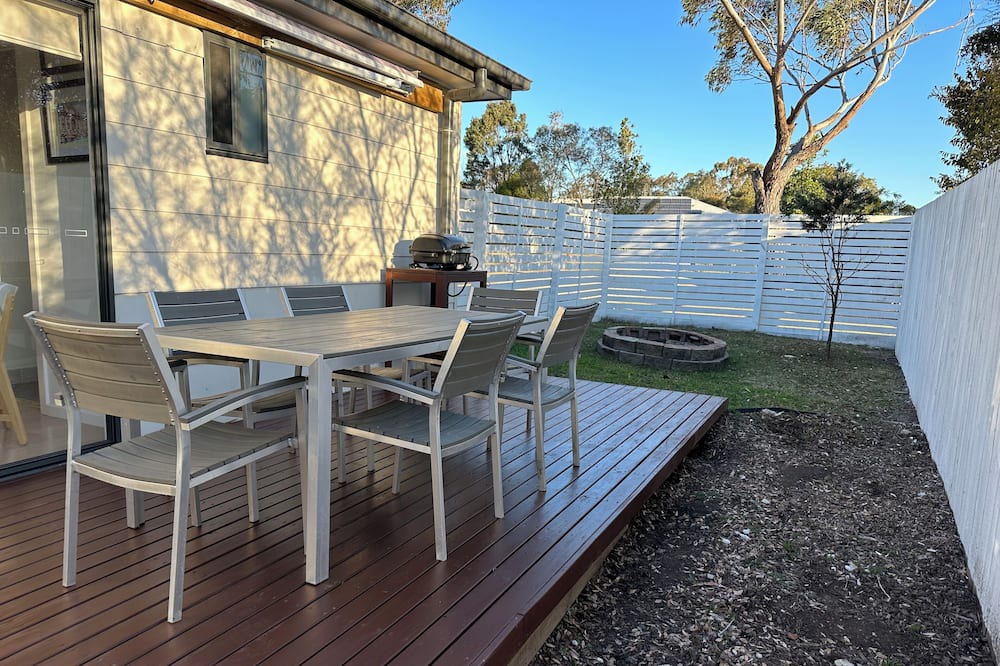 Photo of Outdoor in Louth Park