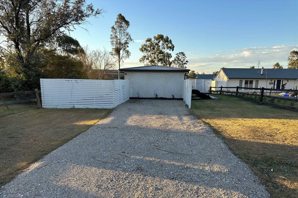 Photo of Outdoor in Louth Park