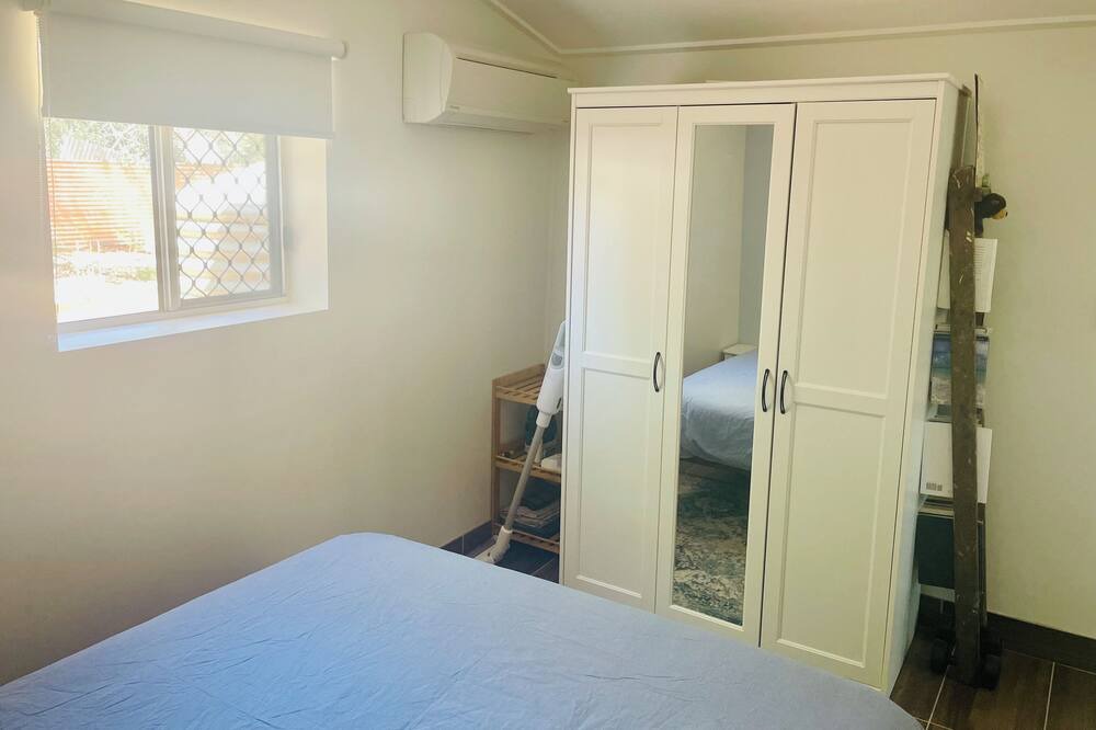 Photo of Bedroom in Gillen