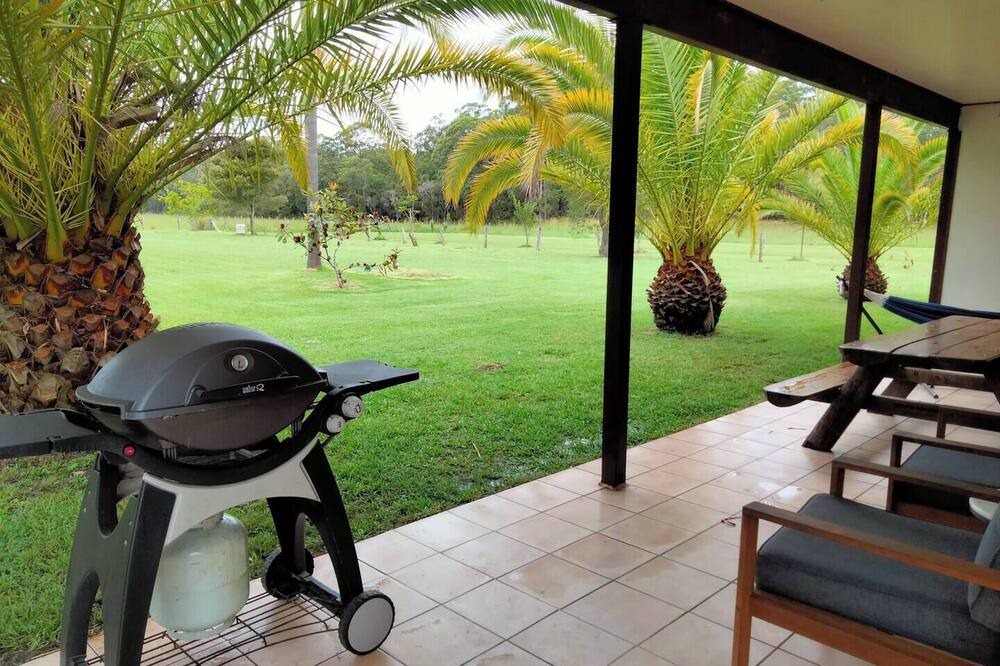 Photo of Outdoor in Boolambayte