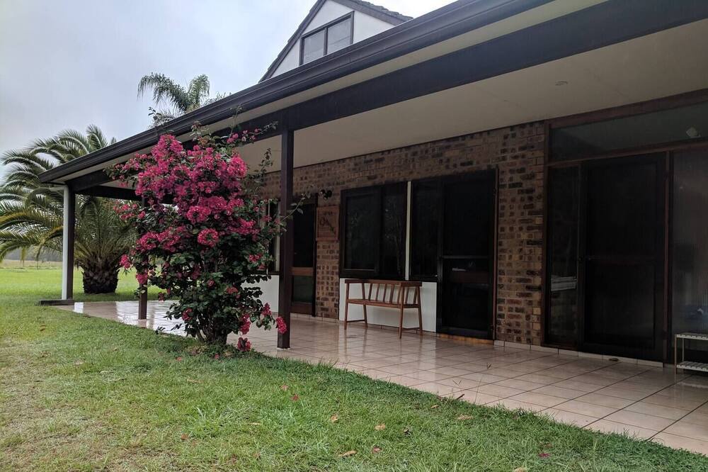 Photo of Outdoor in Boolambayte
