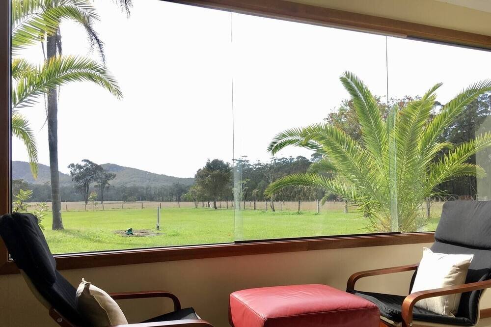 Photo of Outdoor in Boolambayte