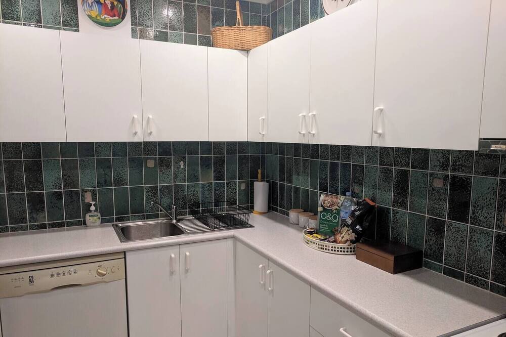 Photo of Kitchen in Boolambayte