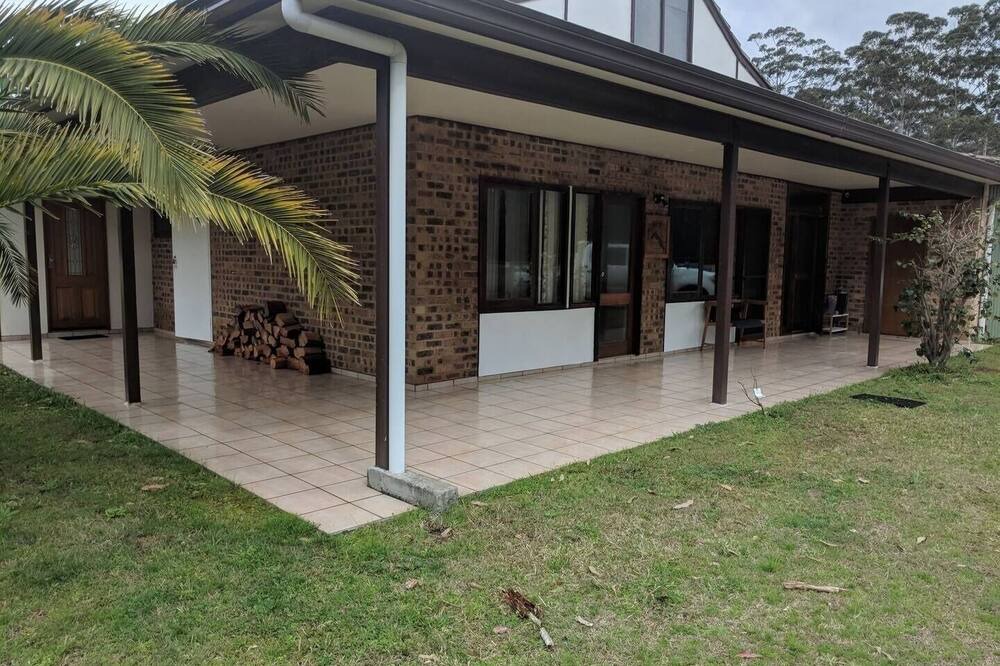 Photo of Outdoor in Boolambayte