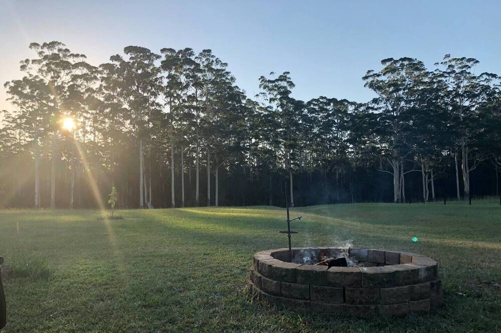 Photo of Outdoor in Boolambayte