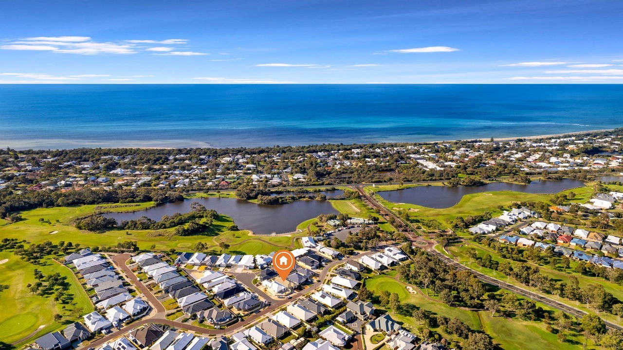 Photo of Outdoor in Dunsborough