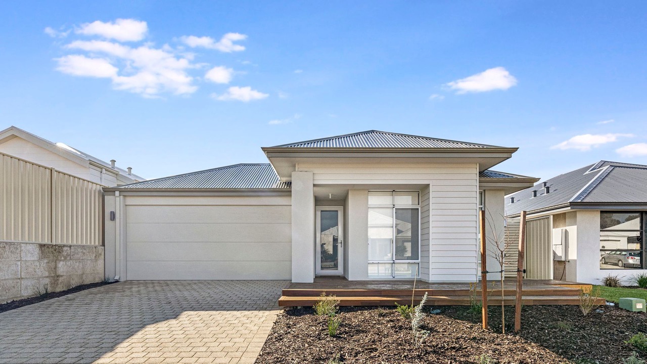 Photo of Outdoor in Dunsborough