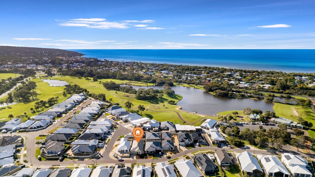 Photo of Outdoor in Dunsborough