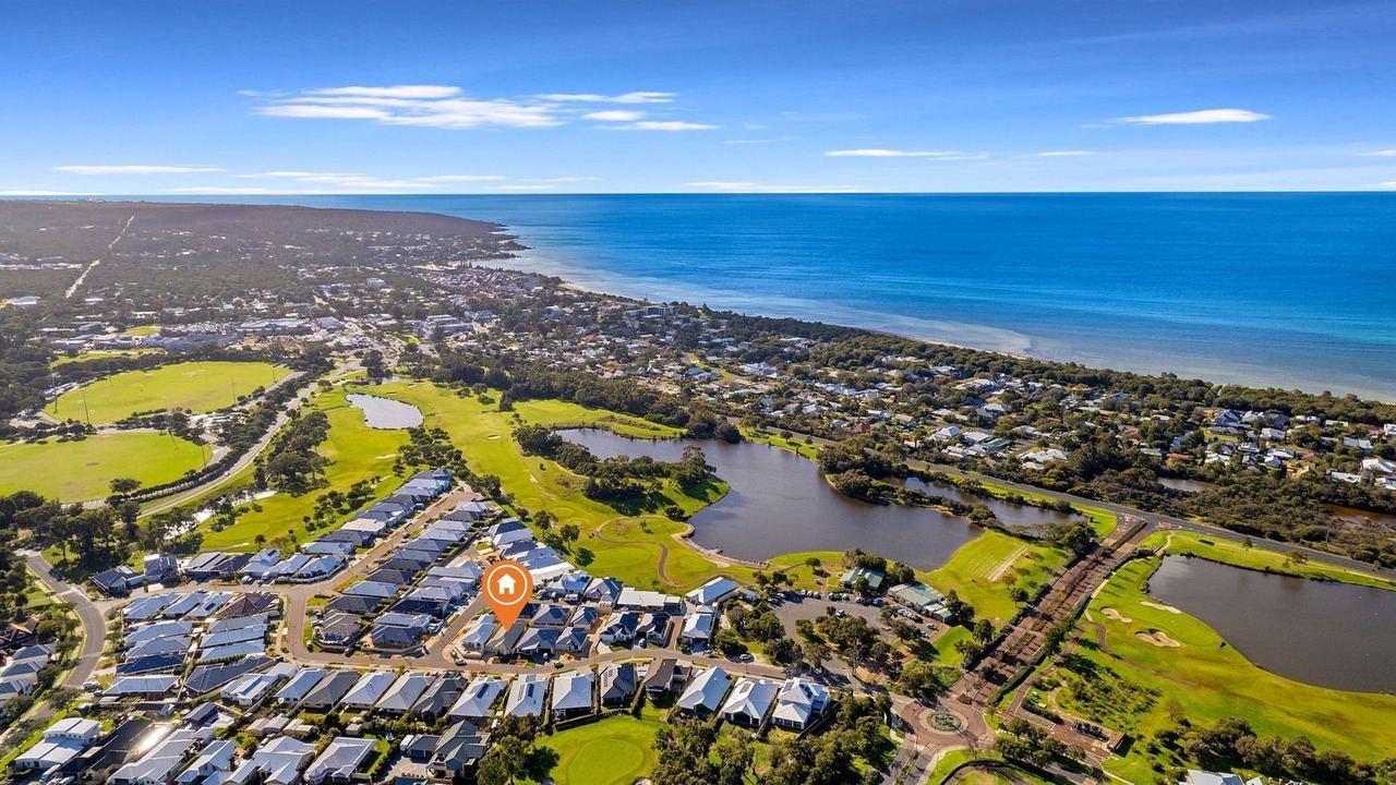 Photo of Outdoor in Dunsborough